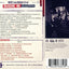 Universal Music Eminem Music of the Murdered