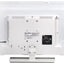 Salora MILKYWAY 32 met Google Android TV, chromecast ingebouwd, WiFi