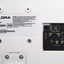 Salora MILKYWAY 32 met Google Android TV, chromecast ingebouwd, WiFi