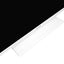 Salora MILKYWAY 32 met Google Android TV, chromecast ingebouwd, WiFi
