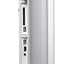Salora MILKYWAY 32 met Google Android TV, chromecast ingebouwd, WiFi