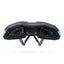 PRO Griffon Flow CrMo zadel 152 mm