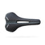 PRO Griffon Flow CrMo zadel 152 mm