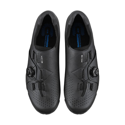 Shimano XC300 42