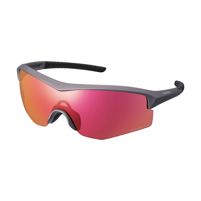 Shimano Spark fietsbril