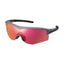 Shimano Spark fietsbril