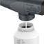 Aqua2go GD950 vernevelaar met accu