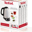 Tefal KI240D Waterkoker met 7 temperatuur instellingen