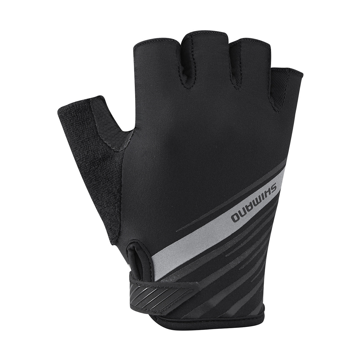 Shimano Dameshandschoenen S