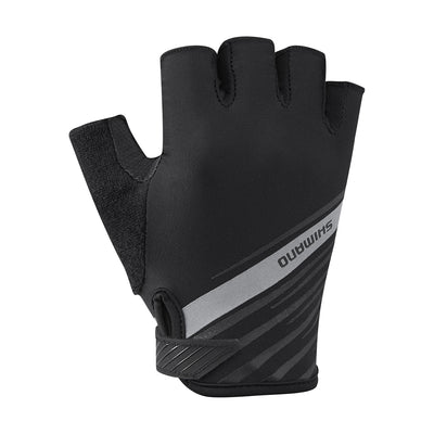 Shimano Dameshandschoenen S
