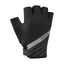 Shimano Dameshandschoenen S