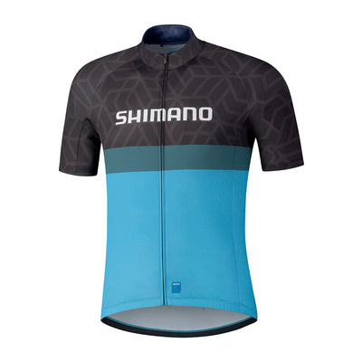 Shimano Team