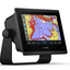 Garmin GPSMAP 723