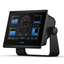 Garmin GPSMAP 723