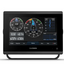 Garmin GPSMAP 723