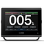 Garmin GPSMAP 723