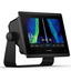 Garmin GPSMAP 723xsv