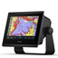 Garmin GPSMAP 723xsv