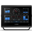 Garmin GPSMAP 723xsv