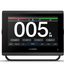 Garmin GPSMAP 723xsv