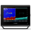Garmin GPSMAP 723xsv