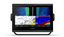 Garmin GPSMAP 923xsv kaartplotter en sonar met Garmin Spring Promo voordeel