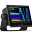 Garmin GPSMAP 923xsv kaartplotter en sonar met Garmin Spring Promo voordeel