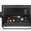 Garmin GPSMAP 923xsv kaartplotter en sonar met Garmin Spring Promo voordeel
