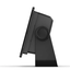 Garmin GPSMAP 923xsv kaartplotter en sonar met Garmin Spring Promo voordeel