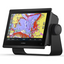Garmin GPSMAP 923xsv kaartplotter en sonar met Garmin Spring Promo voordeel
