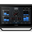 Garmin GPSMAP 923xsv kaartplotter en sonar met Garmin Spring Promo voordeel