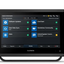 Garmin GPSMAP 923xsv kaartplotter en sonar met Garmin Spring Promo voordeel