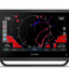 Garmin GPSMAP 923xsv kaartplotter en sonar met Garmin Spring Promo voordeel