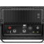 Garmin GPSMAP 1223 kaartplotter met Garmin Spring Promo voordeel