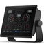 Garmin GPSMAP 1223 kaartplotter met Garmin Spring Promo voordeel