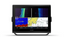 Garmin GPSMAP 1223xsv kaartplotter met Garmin Spring Promo voordeel