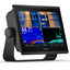 Garmin GPSMAP 1223xsv kaartplotter met Garmin Spring Promo voordeel