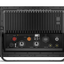 Garmin GPSMAP 1223xsv kaartplotter met Garmin Spring Promo voordeel