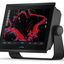 Garmin GPSMAP 1223xsv kaartplotter met Garmin Spring Promo voordeel