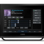 Garmin GPSMAP 1223xsv kaartplotter met Garmin Spring Promo voordeel