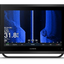 Garmin GPSMAP 1223xsv kaartplotter met Garmin Spring Promo voordeel