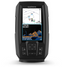 Garmin STRIKER Vivid 4cv fish finder met GT20-TM transducer