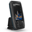 Garmin STRIKER Vivid 4cv fish finder met GT20-TM transducer