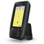 Garmin STRIKER Vivid 4cv fish finder met GT20-TM transducer