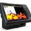 Garmin STRIKER Vivid 7cv fish finder met GT20-TM transducer