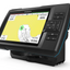 Garmin STRIKER Vivid 7cv fish finder met GT20-TM transducer