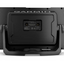 Garmin STRIKER Vivid 7cv fish finder met GT20-TM transducer