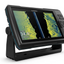 Garmin STRIKER Vivid 9sv met GT52HW-TW transducer