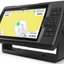 Garmin STRIKER Vivid 9sv met GT52HW-TW transducer