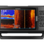 Garmin STRIKER Vivid 9sv met GT52HW-TW transducer